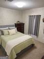 4008 Horseshoe Road - Photo 4
