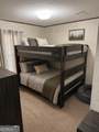 4008 Horseshoe Road - Photo 5