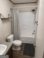 4008 Horseshoe Road - Photo 6