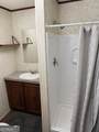 4008 Horseshoe Road - Photo 7