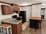 4008 Horseshoe Road - Photo 8
