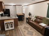 4008 Horseshoe Road - Photo 9