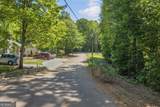 0 Arrow Court - Photo 11