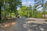 0 Arrow Court - Photo 12