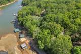 0 Arrow Court - Photo 9