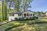 4009 Garden Circle - Photo 1