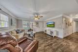 4009 Garden Circle - Photo 10