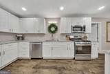 4009 Garden Circle - Photo 11