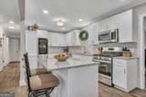 4009 Garden Circle - Photo 12