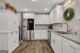 4009 Garden Circle - Photo 13