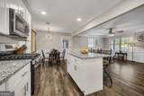 4009 Garden Circle - Photo 14
