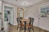 4009 Garden Circle - Photo 15