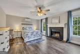 4009 Garden Circle - Photo 16
