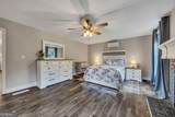 4009 Garden Circle - Photo 17