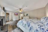4009 Garden Circle - Photo 18