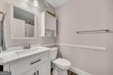 4009 Garden Circle - Photo 19
