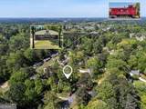 4009 Garden Circle - Photo 2