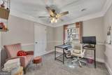 4009 Garden Circle - Photo 20