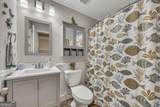 4009 Garden Circle - Photo 21