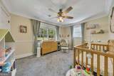 4009 Garden Circle - Photo 22