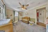 4009 Garden Circle - Photo 23