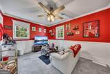 4009 Garden Circle - Photo 24