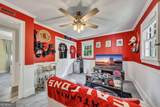 4009 Garden Circle - Photo 25