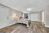4009 Garden Circle - Photo 26
