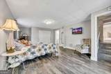 4009 Garden Circle - Photo 27