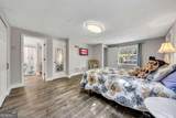 4009 Garden Circle - Photo 28