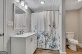 4009 Garden Circle - Photo 29