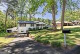 4009 Garden Circle - Photo 3