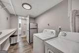 4009 Garden Circle - Photo 30