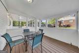 4009 Garden Circle - Photo 31