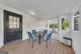 4009 Garden Circle - Photo 32