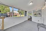 4009 Garden Circle - Photo 33