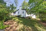 4009 Garden Circle - Photo 34