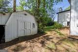 4009 Garden Circle - Photo 35