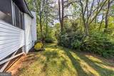 4009 Garden Circle - Photo 36