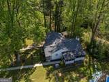 4009 Garden Circle - Photo 37