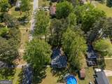 4009 Garden Circle - Photo 38