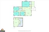 4009 Garden Circle - Photo 39