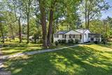 4009 Garden Circle - Photo 4
