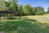 4009 Garden Circle - Photo 40