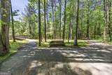 4009 Garden Circle - Photo 41