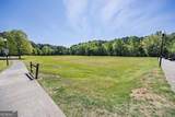 4009 Garden Circle - Photo 42