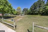 4009 Garden Circle - Photo 43