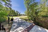 4009 Garden Circle - Photo 44