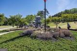 4009 Garden Circle - Photo 45