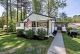 4009 Garden Circle - Photo 5
